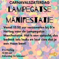 2022-02-26 De Optocht maak jezelf 01 2022-02-26 De Optocht maak jezelf 01